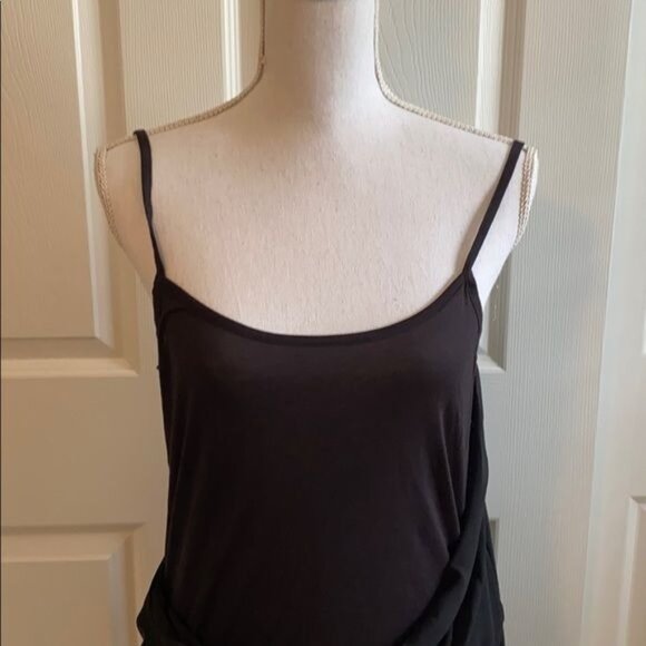 DKNYC Sequin Dress - Picture 2 of 5